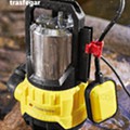 Antevisão Folheto LIDL Especial Jardinagem d45.jpg